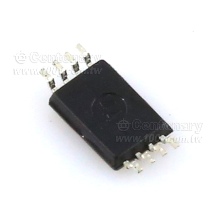 SSOP-B8 - 89656 產品圖片