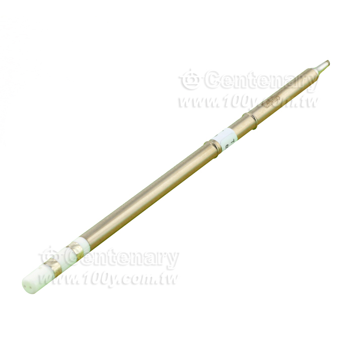 HAKKO_烙鐵頭  FOR :FX-951 - 85177 產品圖片