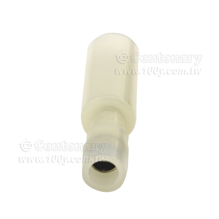 105℃公端子22-18AWG【ROHS】 - 88816 產品圖片