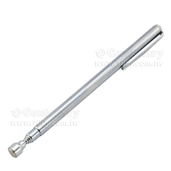 筆型磁吸棒 - 33700 產品圖片