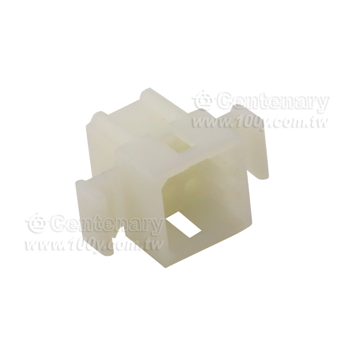 15 CIRCUIT PLUG - 90095 產品圖片