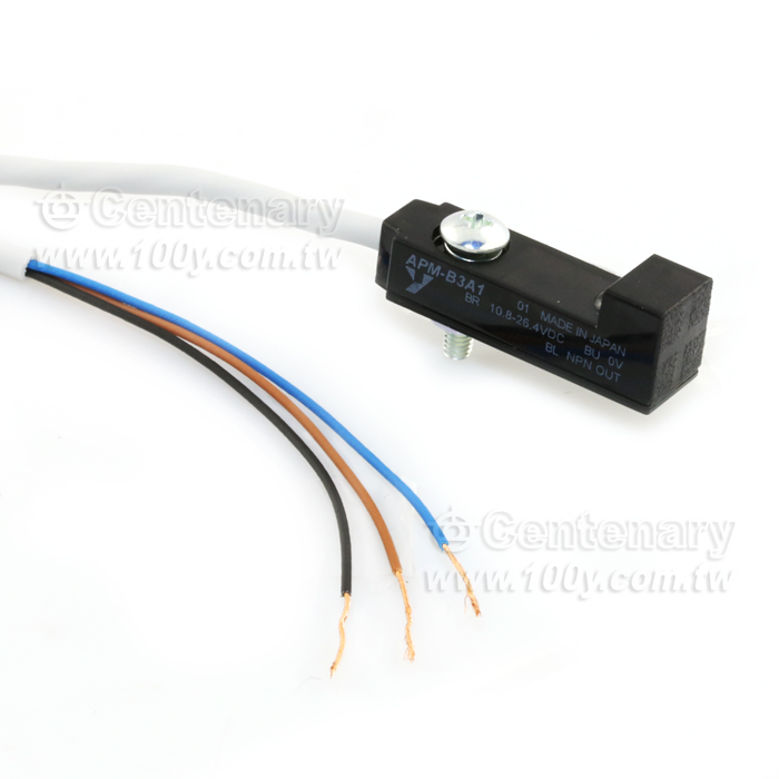 Transparent Object Detection - 88799 Product Image