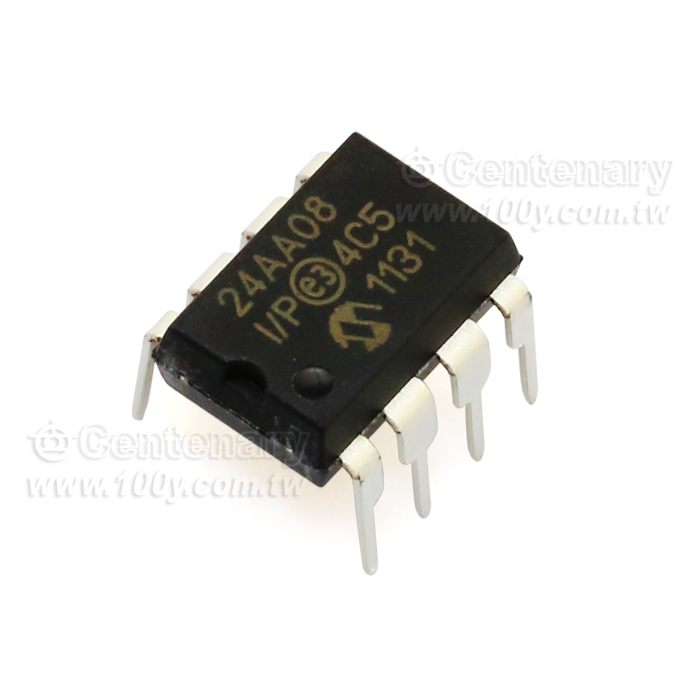 8P/DIP (ROHS) - 55075 產品圖片