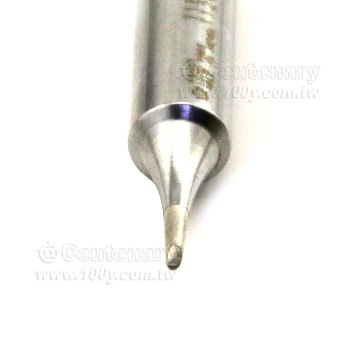 日製烙鐵頭 For: FX-888 (ROHS) - 89532 產品圖片