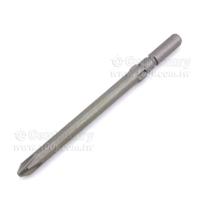 Screwdriver - 111765 Product Image