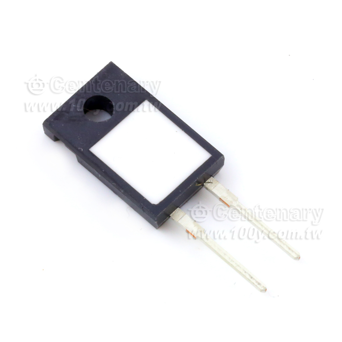 0.1ohm ±1% TO-220 - 68559 產品圖片