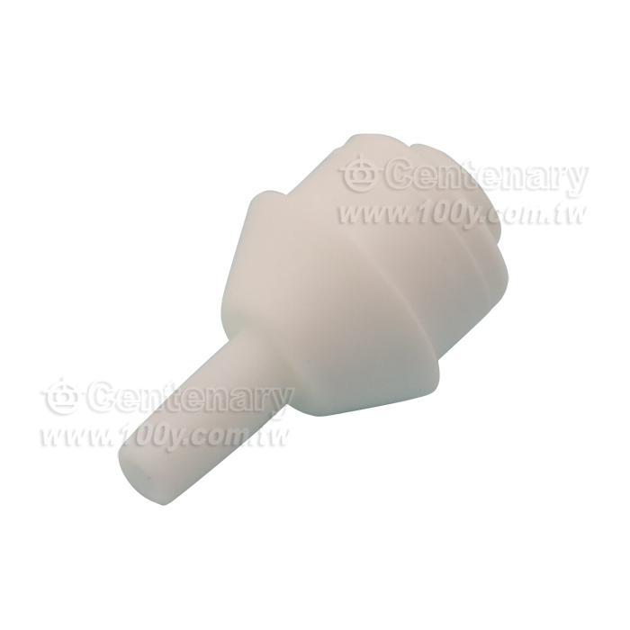 Desoldering Iron Tip-φ3.2 - 5934 Product Image