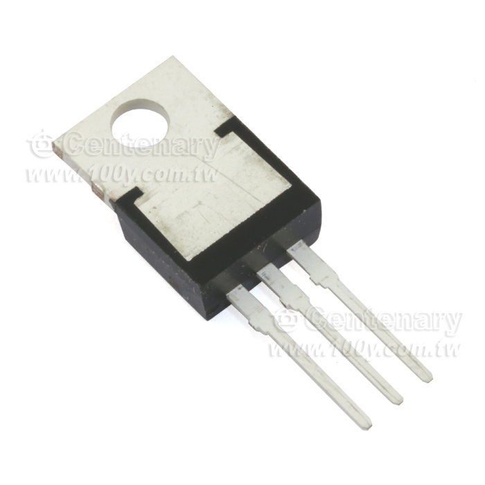 TO-220AB (ROHS) - 77776 產品圖片