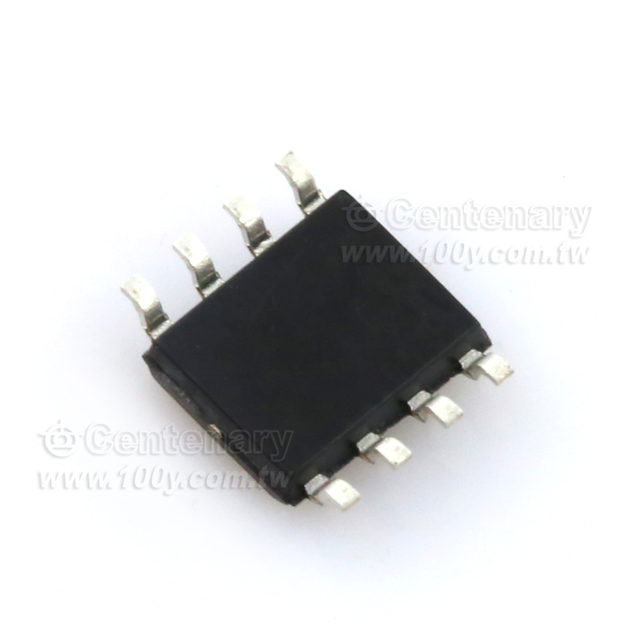 8P/SOIC - 89944 產品圖片