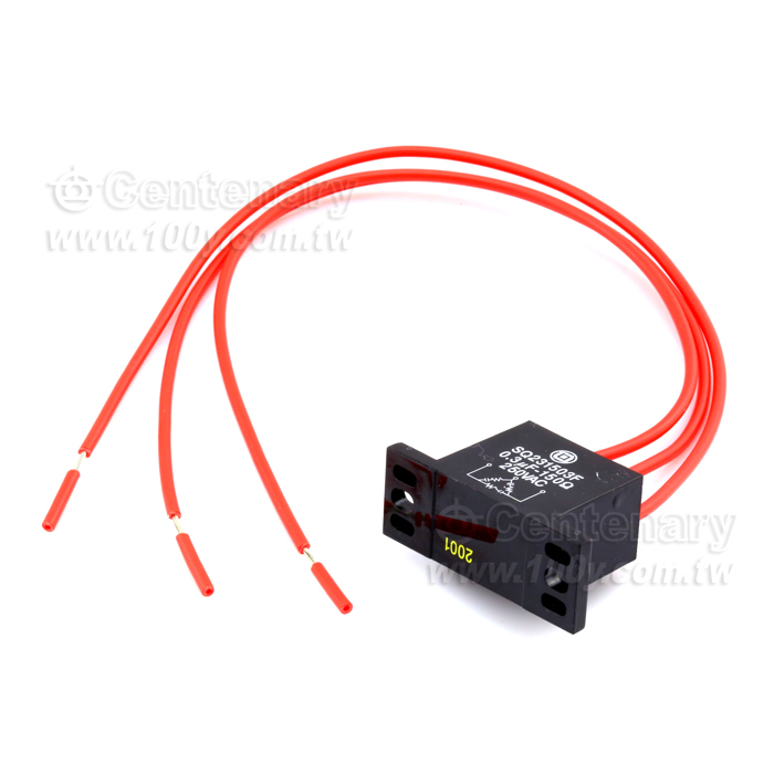SPARK QUENCHER  - 84197 Product Image