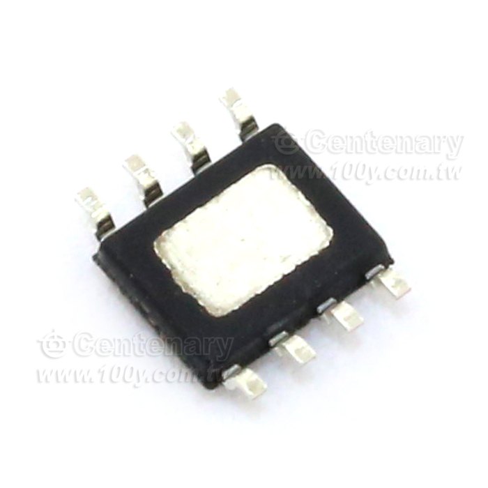 LED Lighting Drivers - 106766 Product Image