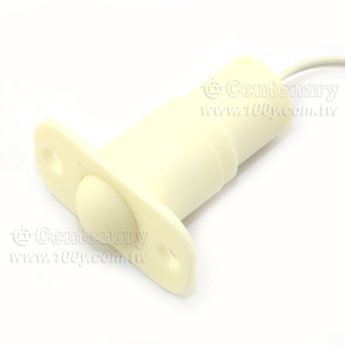 Magnetic Switch - 90052 Product Image