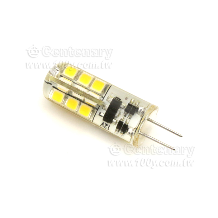 LED Light - 137313 Product Image