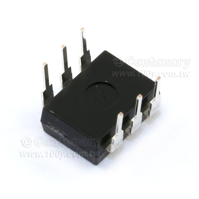 NAIS_PCB繼電器 - 47377 產品圖片