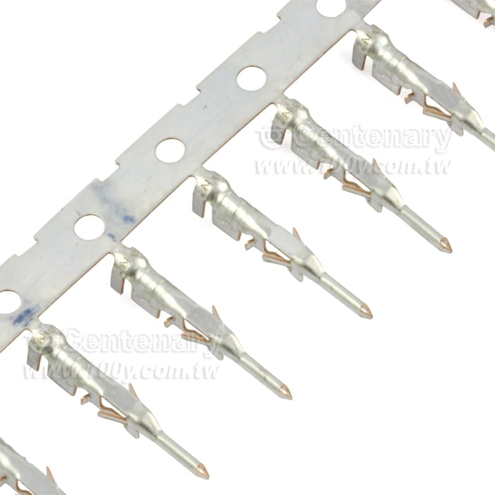 For 43020+小5559/小型5558 針端子    3.0mm - 65031 產品圖片