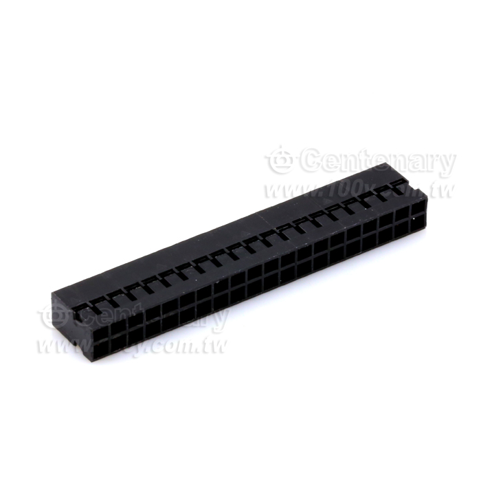 ULTRA-SMALL DISCONNECTABLE CONNECT - 110524 Product Image