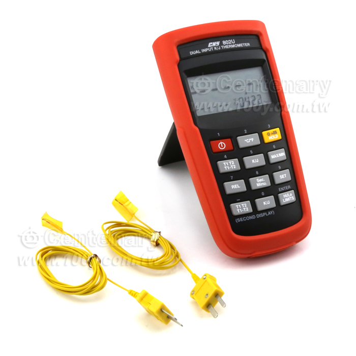 SMB/DO-214AA (ROHS) 600W,12V,5% - 35219 產品圖片