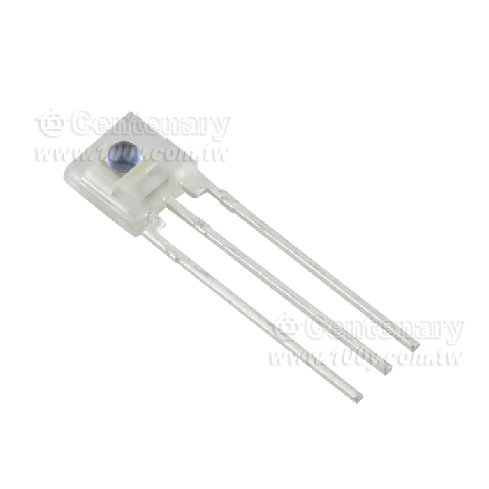 "TAOS" OPTICAL SENSOR - 90310 產品圖片