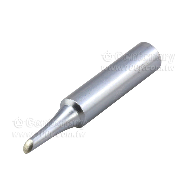 日製烙鐵頭 For: FX-888 (ROHS) - 89838 產品圖片