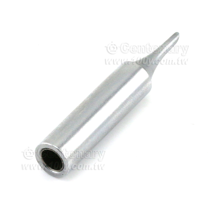 Soldering Iron Tip - 89836 Product Image