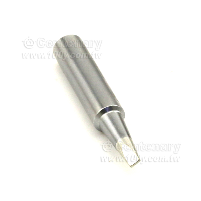 日製烙鐵頭 For: FX-888 (ROHS) - 89862 產品圖片