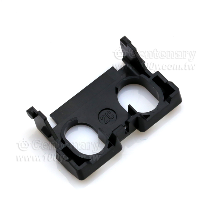 Terminal Cover - 108699 Product Image