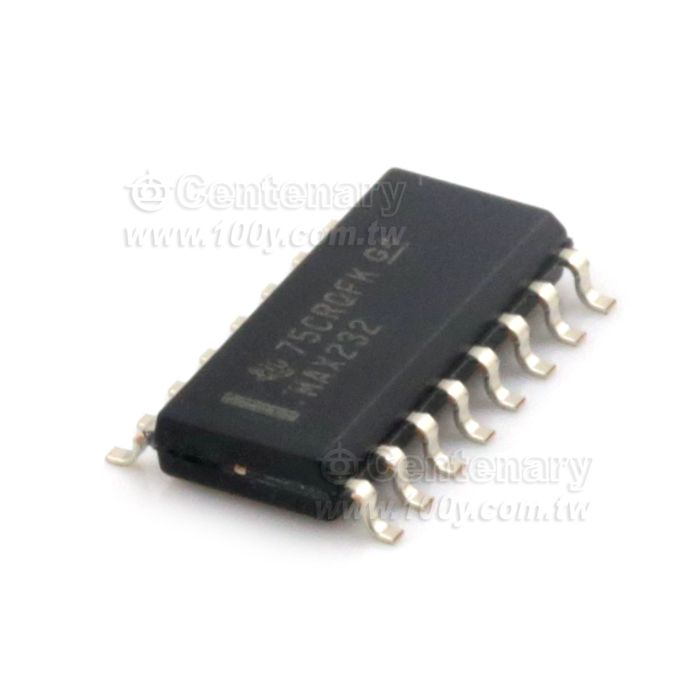 16P/SOIC - 90485 產品圖片