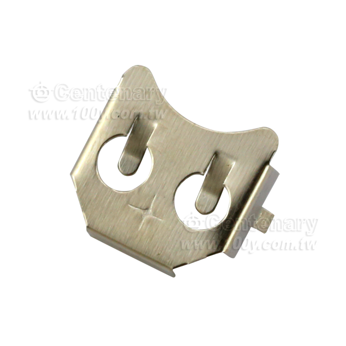 "MPD" Battery Holders - 90484 產品圖片
