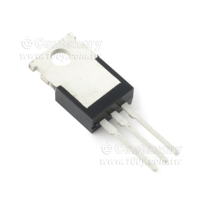 TO-220AB - 90464 產品圖片