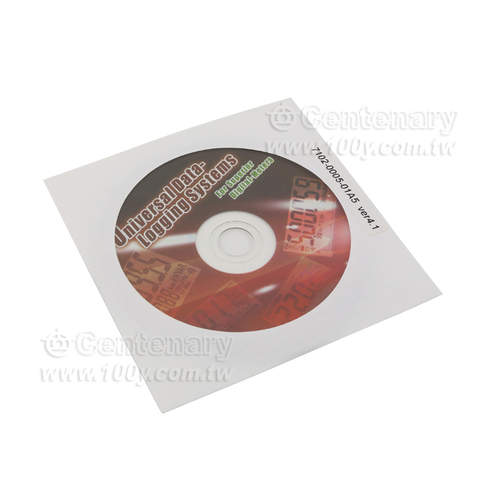 BC-85Xa Meter Software Kit - 116236 Product Image