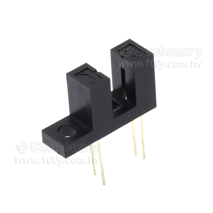 Photointerrupter - 90536 Product Image
