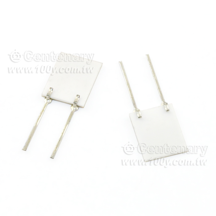 濕敏元件 20%～ 90% RH - 41756 產品圖片