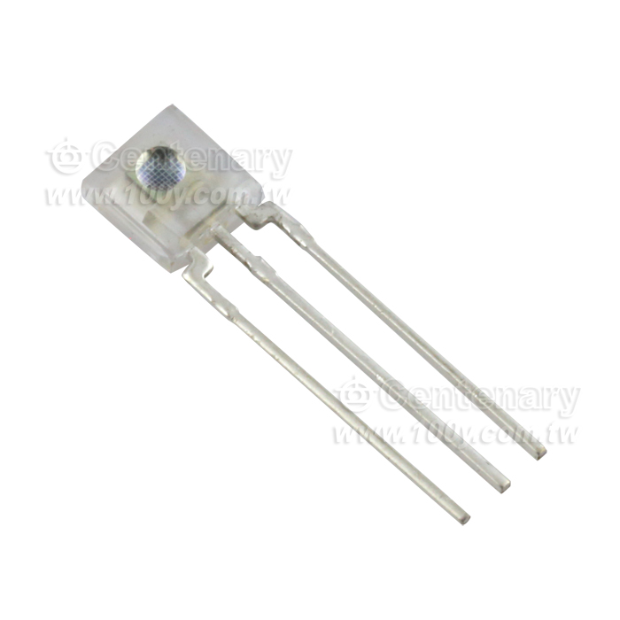光轉頻率感測器 - 62022 產品圖片