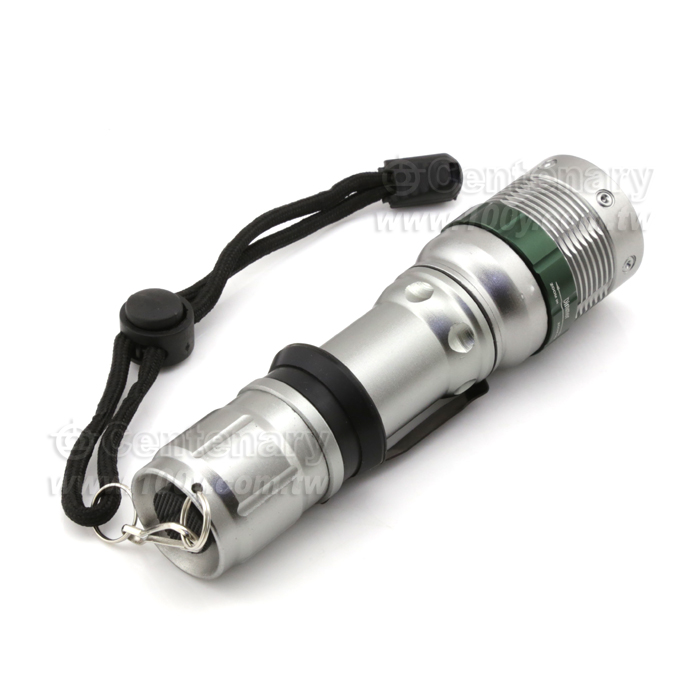 25W Flashlight LED - 90591 Product Image