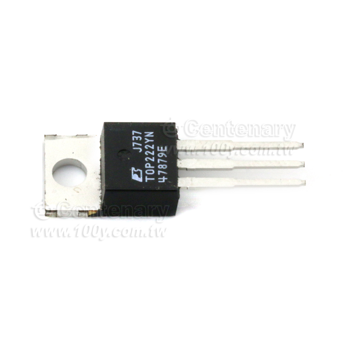 交換式電壓調整 IC 無鉛 - 50115 產品圖片