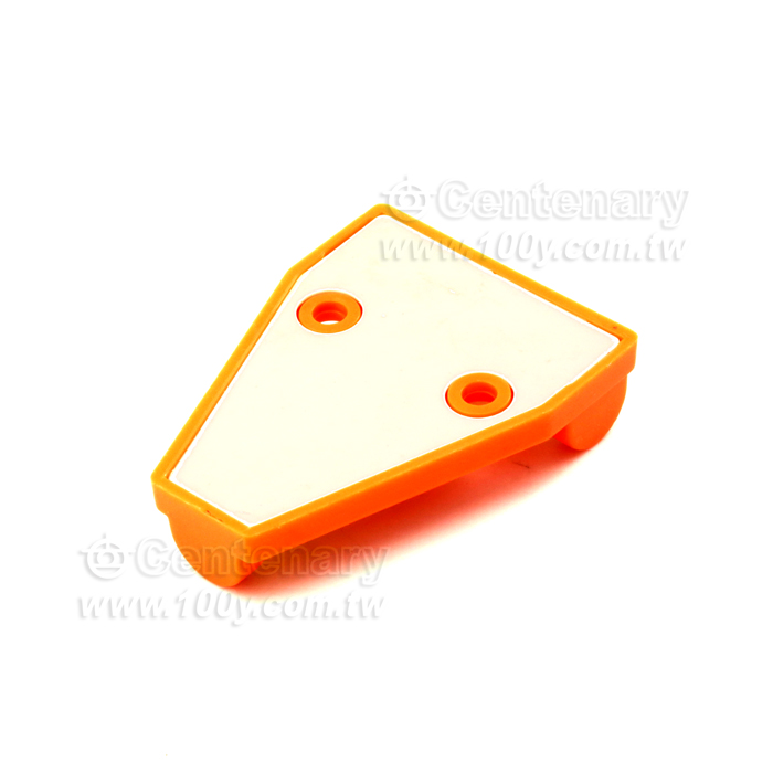 T Shape Level - 90773 Product Image