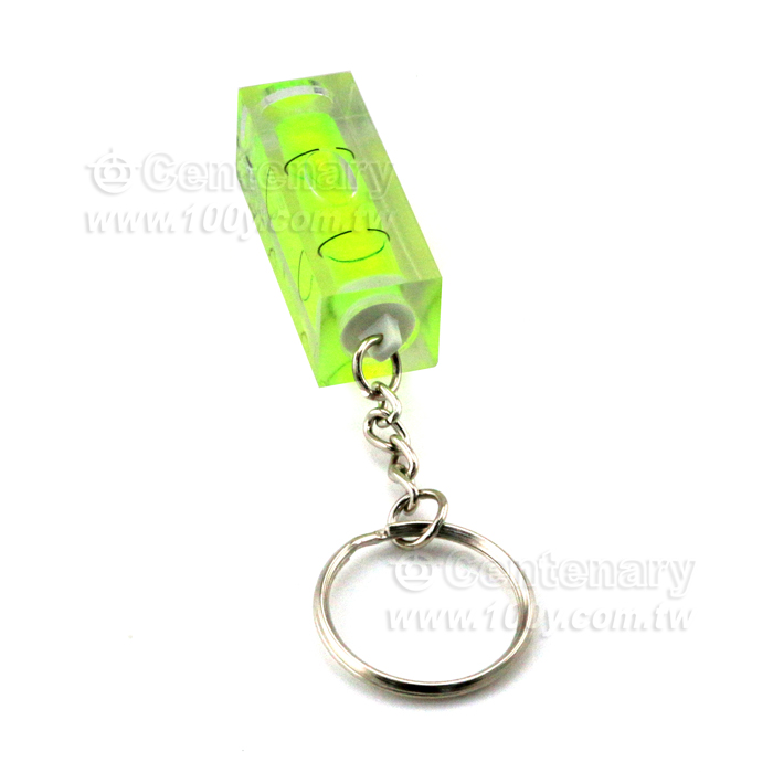 Key Chain Level - 90774 Product Image