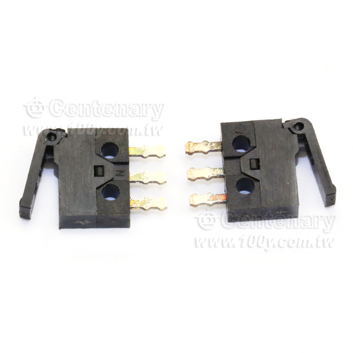 Micro Switch - 90768 Product Image