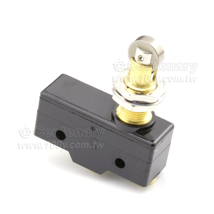 Micro Switch - 90826 Product Image