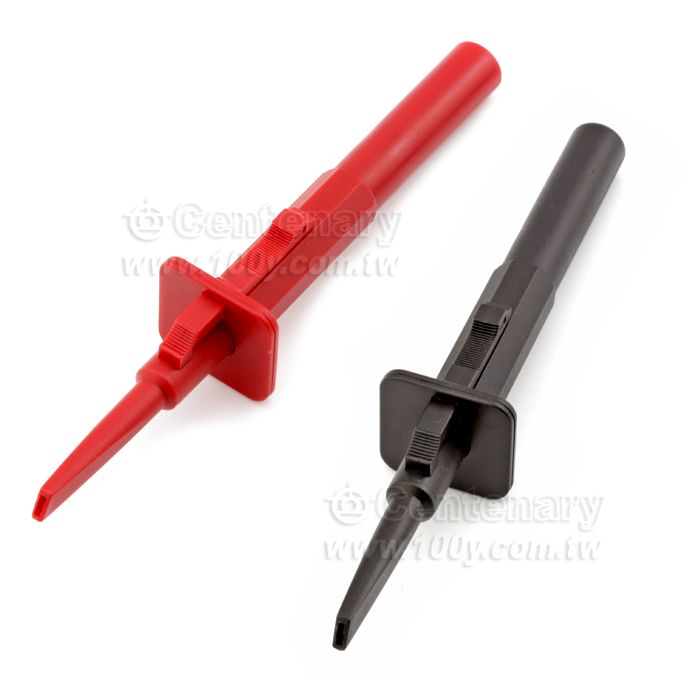 Test Probe - 90860 Product Image