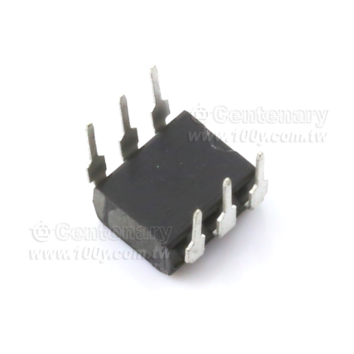 OPTO-TRIAC, - 16596 產品圖片