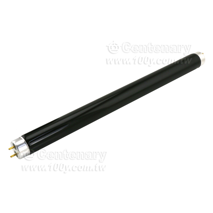 U.V黑燈管36W - 54940 產品圖片