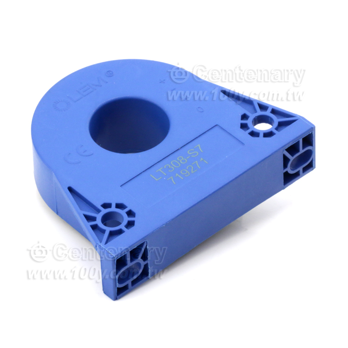 LEM_Currnt Transducer - 108176 Product Image