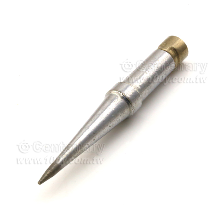 烙鐵頭 For:TCP/TC201T (ROHS) - 91083 產品圖片
