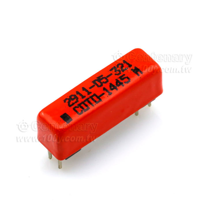 5VDC /3W (無鉛) - 29226 產品圖片