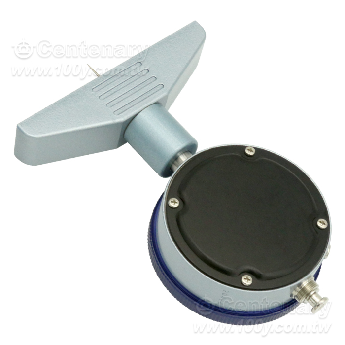TECLOCK_Depth Gauge - 90944 Product Image