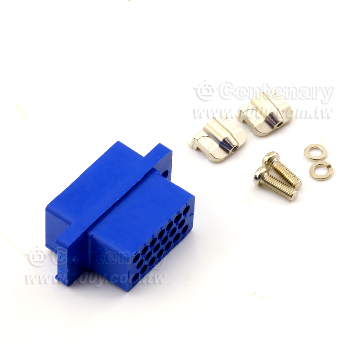 HONDA 20P 公座 - 91349 產品圖片