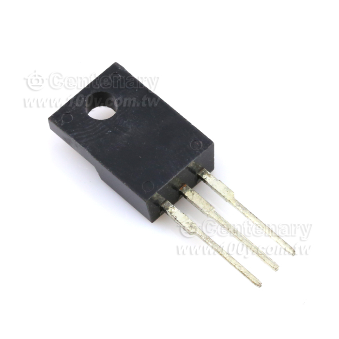 TOSHIBA Transistor Silicon PNP Epitaxial Type (PCT PROCESS) - 91495 Product Image