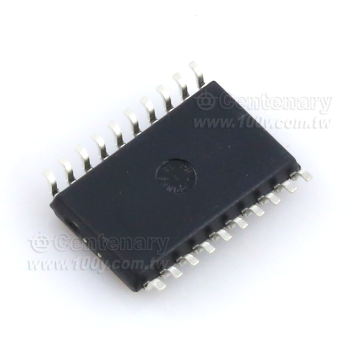 POWER FACTOR CORRECTOR - 91367 Product Image