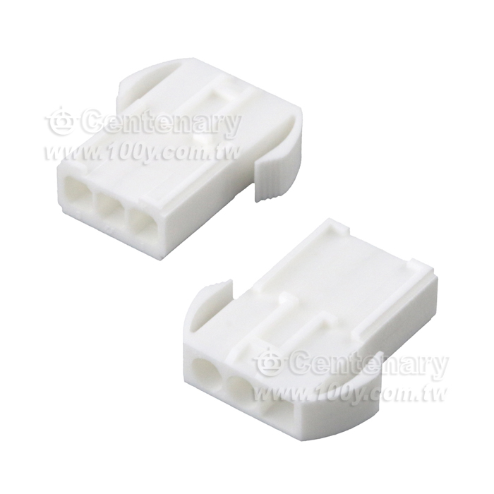 EL-4.5mm- Male Plug - 74039 Product Image